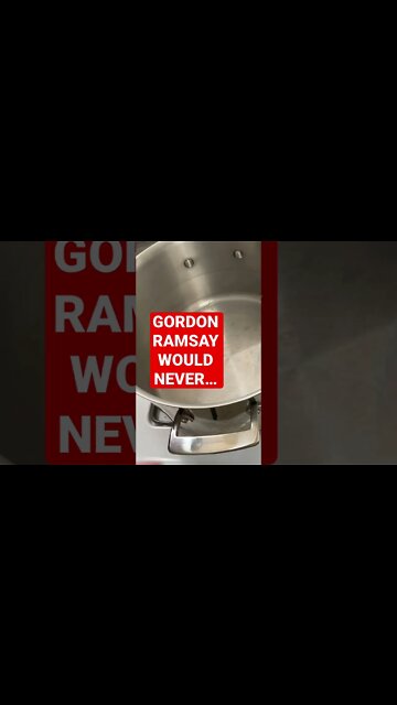 🤦🏻‍♀️ THIS PROBABLY SHOULD’VE BEEN EDITED OUT #shorts