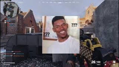 SUS gaming moments #2