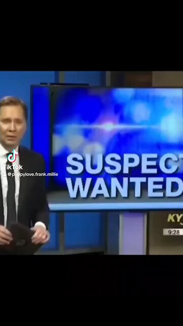 If he is cute follow my channel