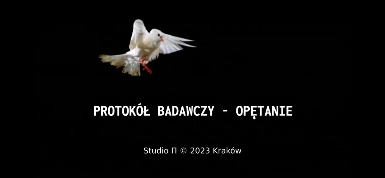 20230122_protokół_badawczy_opętanie_komentarz_do_filmu_z_sesji_hipnozy_regresyjnej