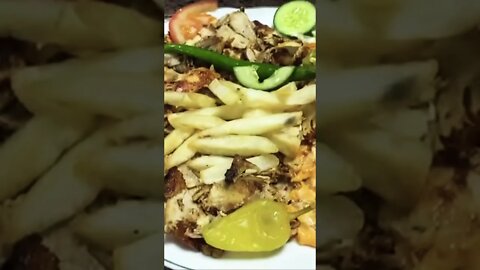 #short #subscribe #food