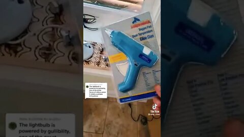 Actually free energy…?