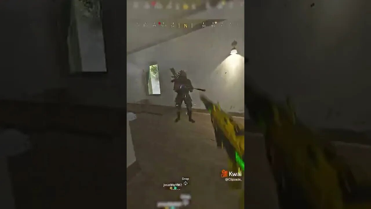 Vídeos shorts do kawai