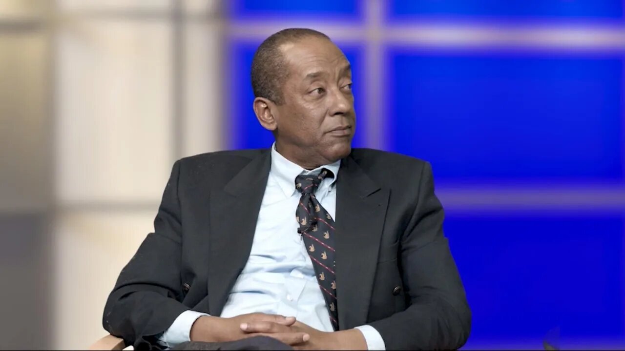 ETHIO 360 Teborne Show With Yonas Mulatu Debebe " Saturday May 29, 2021