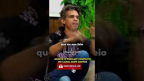 ELE GANHOU 8 MILHÕES COM CURSO! Marcos Strider #Shorts