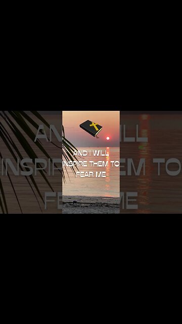 🙏🌟 GOD'S MESSAGE FOR YOU TODAY!A Promise of Hope 🌈👇 #jesus