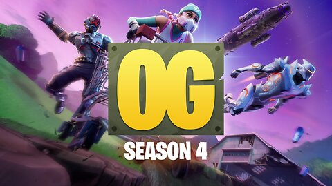 Late fortnite stream with the homie🔴