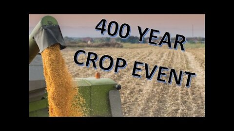 How Food Production and Prices Will Change in 2022 (FORECAST)