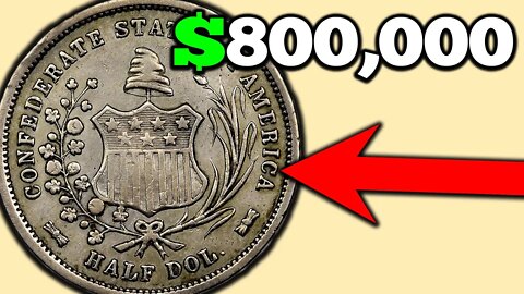 BEAT UP Coins Sold Online For Thousands of Dollars!