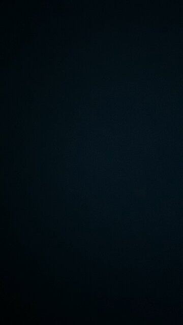 To boycott or not boycott Hershey’s