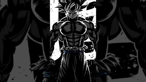 goku attitude satus£goku#ultrainstinct#dbs#dragonball#gokuattitudestatus#vegeta