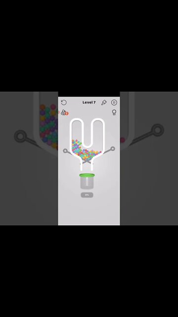 Pull the Pin - Level 07