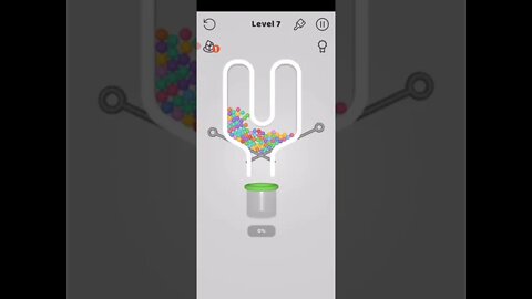 Pull the Pin - Level 07