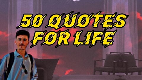 50quotes for life for motivation for successed