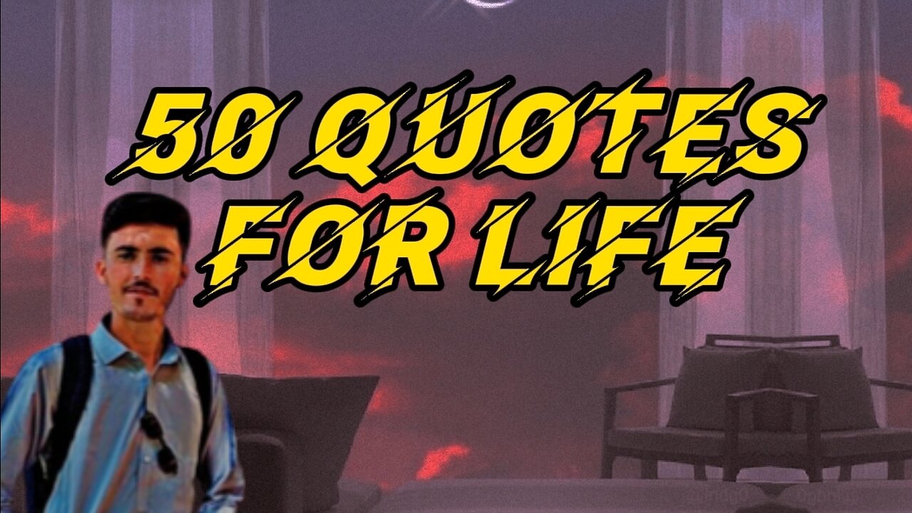 50quotes for life for motivation for successed