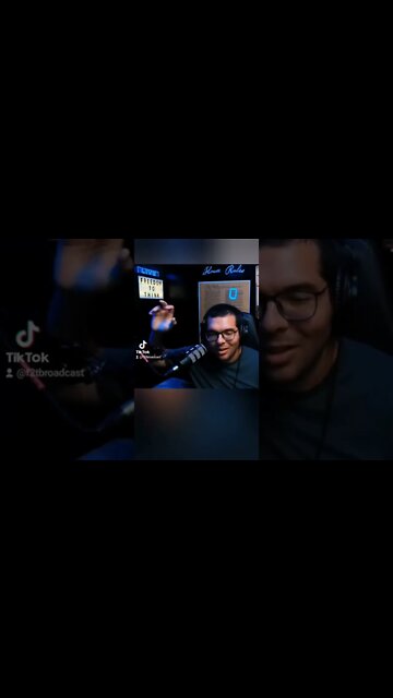 Tom MacDonald "Names" an instant classic. Full reaction on my page. #hog #tommacdonald #reaction