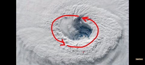 MILTON : SARASOTA AFTERMATH