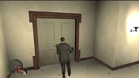 GTA 4 EP 29 Late Checkout, I'll Take Her