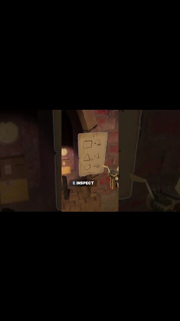 Thats How Math Works Right