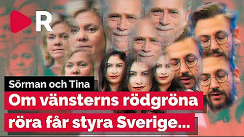 Kläggröra