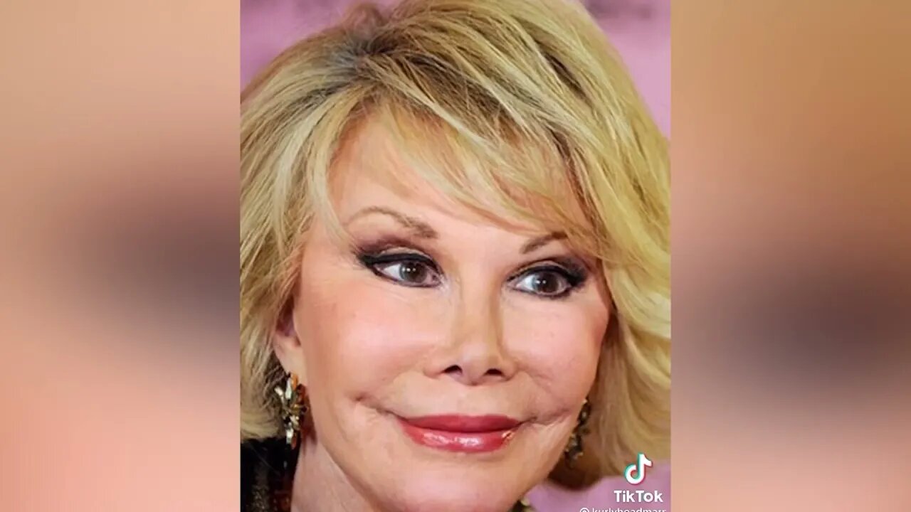 Daisy Daisy creepy TikTok trend PART 209