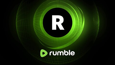 Live with Restream, December 03