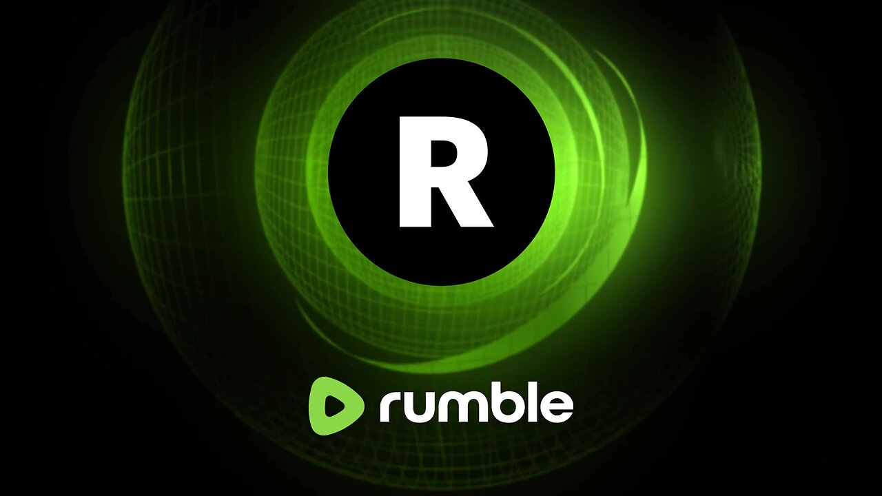 Live with Restream, December 03