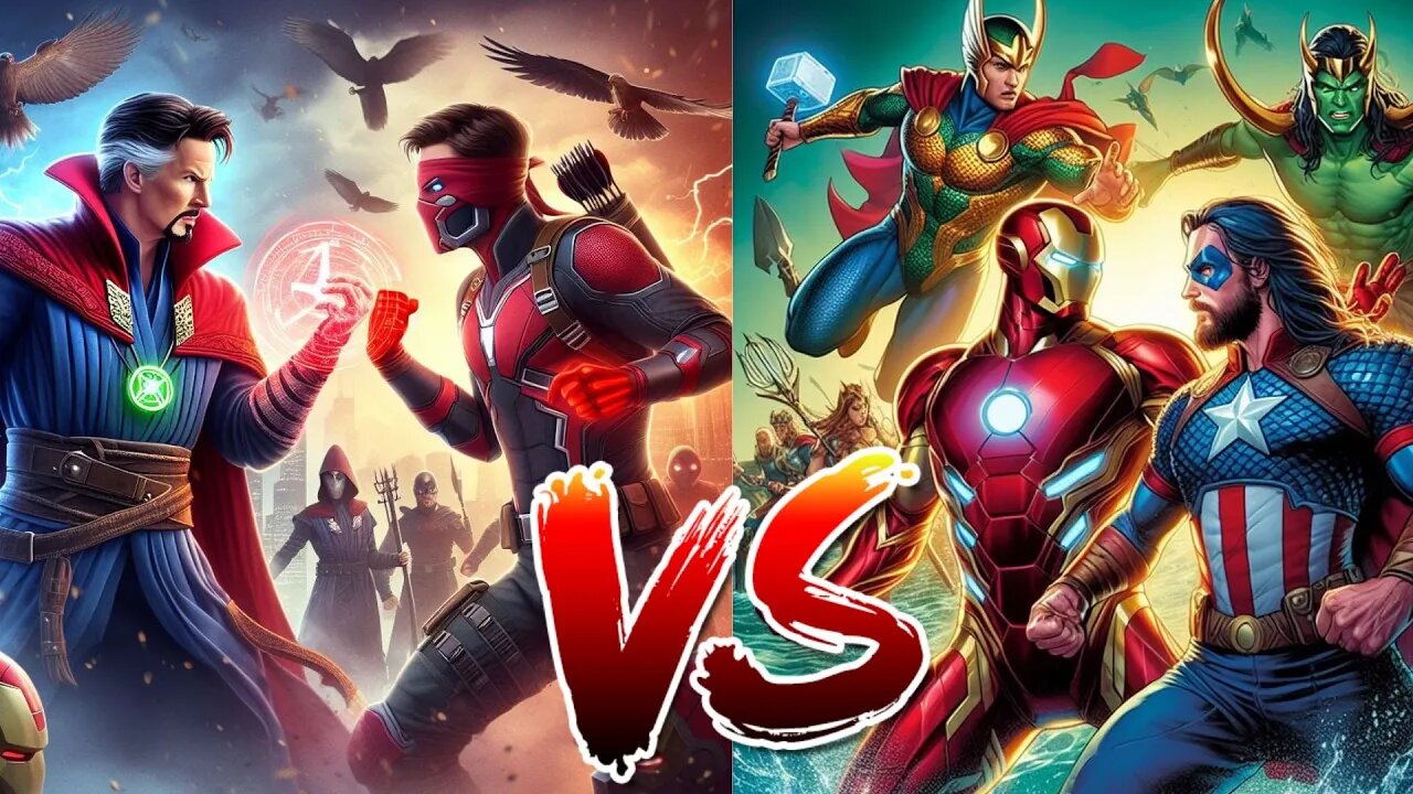 What If many SPIDER-MAN in 1 HOUSE ?? || Rescue KID SPIDER-MAN From JOKER TEAM ?? ( Action, Funny )