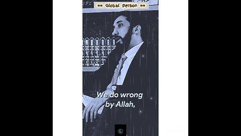 Repenting over and over again😇