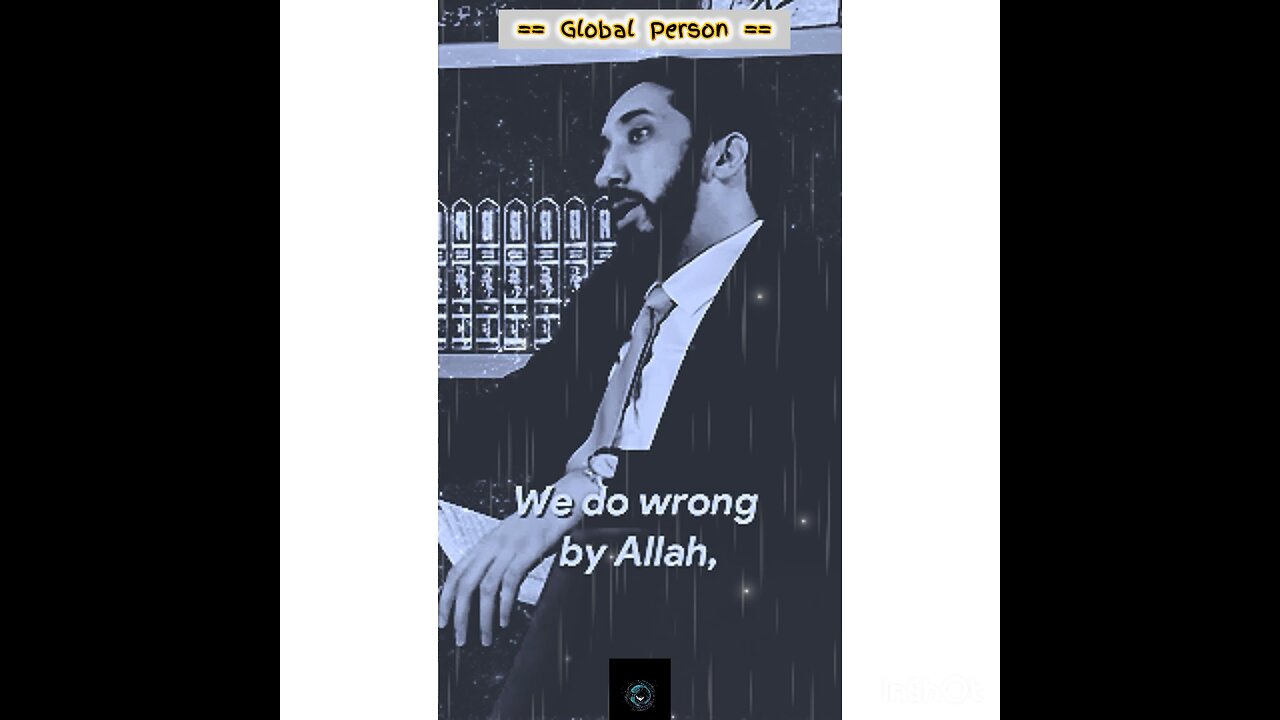 Repenting over and over again😇