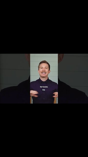 Storm VS. Retail Roof Sales - What's Different? #roofsales #d2d