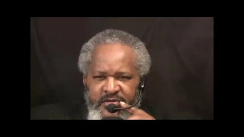 Standing Between the Living & Dead Memorial Prayer Devotional Service for Coronavirus Victims #257