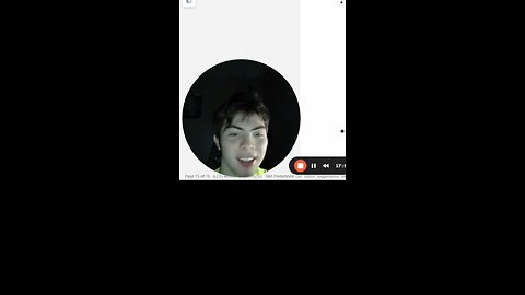 YOUR FRIEND REBECCA IS A SNAKE