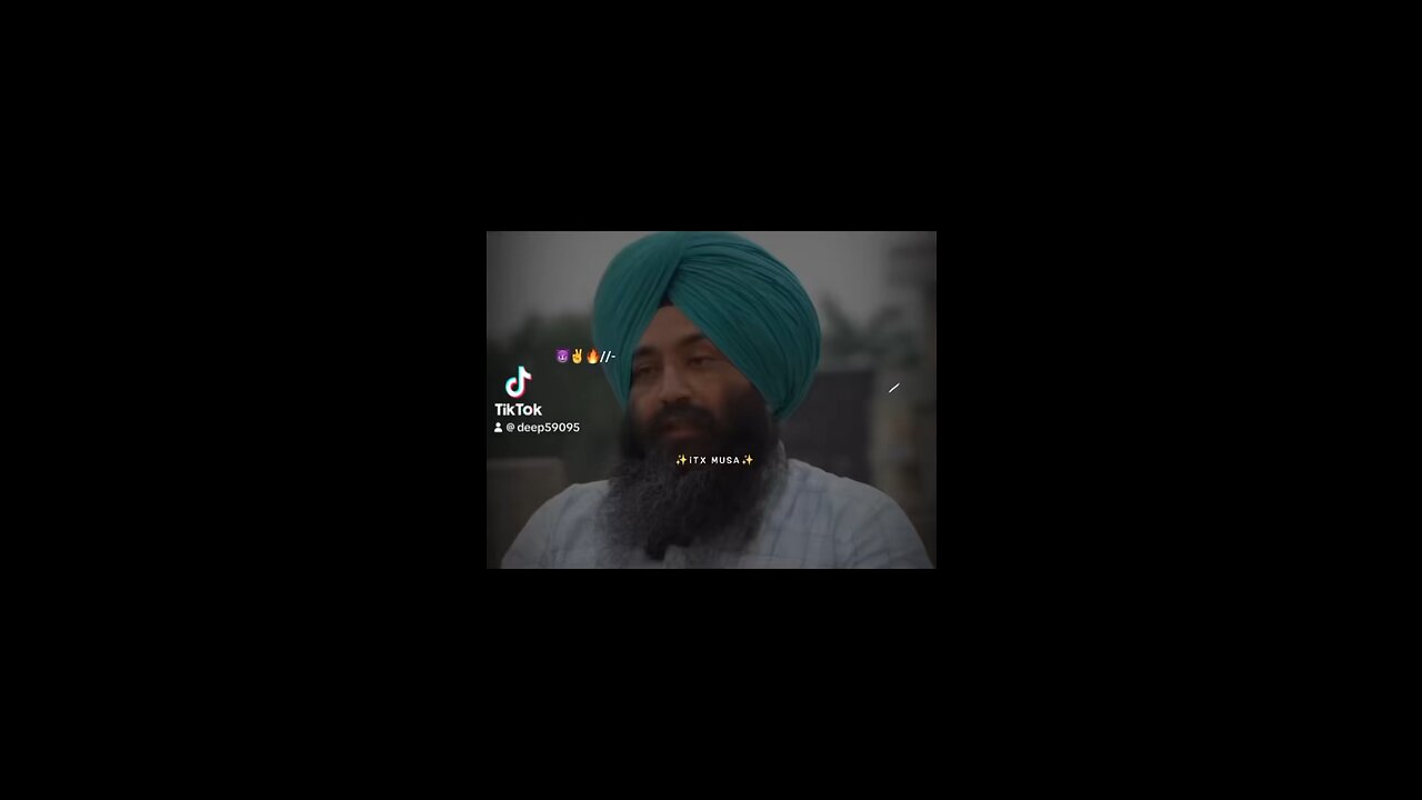 Punjabi line