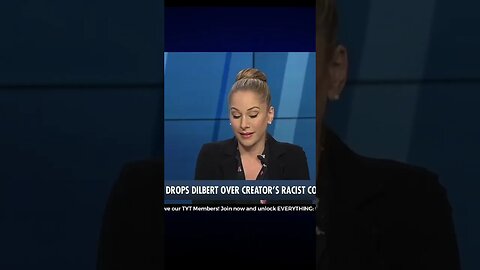 Robin DiAngelo thinks that Blacks should get away from Whites