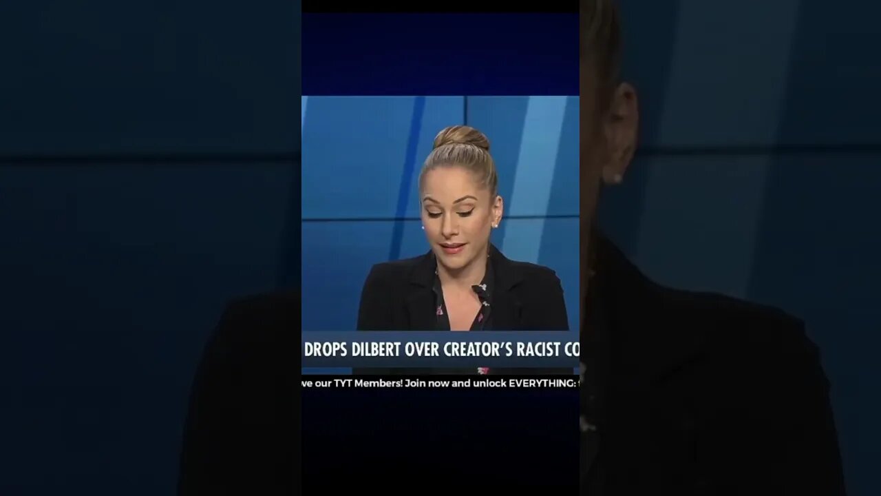 Robin DiAngelo thinks that Blacks should get away from Whites