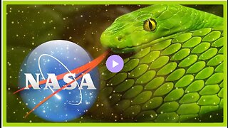 Why On Earth Would Anyone Trust NASA?