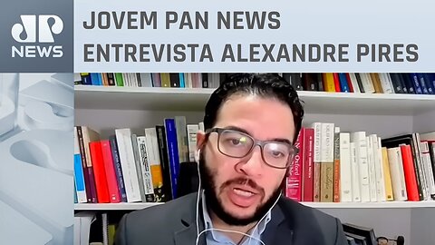 Como morte de Fernando Villavicencio no Equador vai impactar eleições locais? Especialista explica