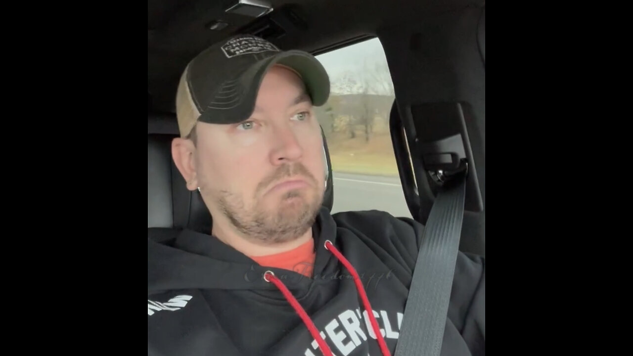 When reality takes a backseat, you get a front-row ticket to the Grifter Grand Prix.