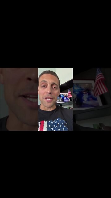 Great Law Enforcement Career Book! #shorts #lawenforcement