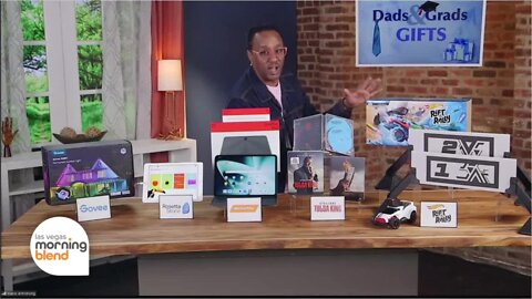 Pick Of The Litter: Kyloh!