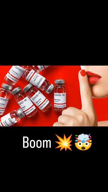 What are they now saying about the shots