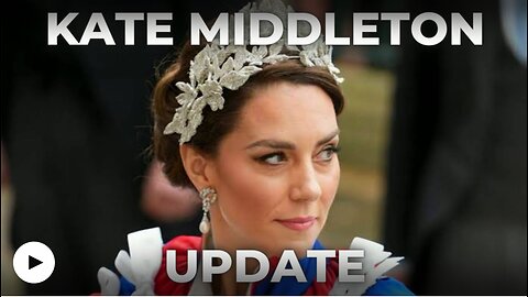 Kate Middleton ep. 4