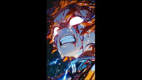 #funny anime meme