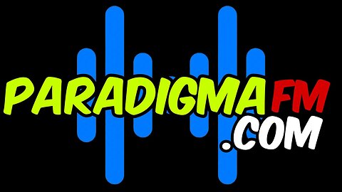 AL AIRE PARADIGMA FM