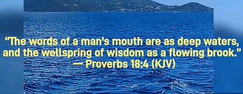 Learn when to hush and walk away 🤫