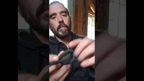 Stopper Knot (knots)