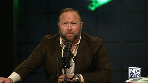 Trannies Have Attacked Before