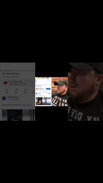 Here’s Your Dose Of REALarious…😳😳😳 with @BadParentingMoments