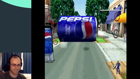 PEPSIMAN~